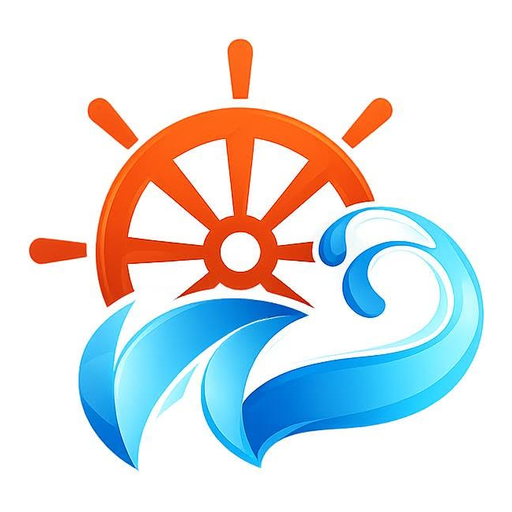 New Wave Maritime Training and Assessment Center, Inc.