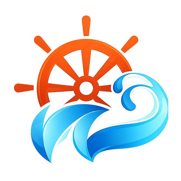 New Wave Maritime Training and Assessment Center, Inc.